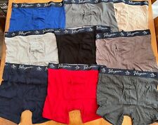 Original penguin mens for sale  DERBY