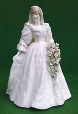 Coalport diana princess for sale  BROMSGROVE
