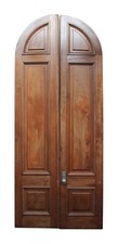 Pair large arched for sale  Scranton