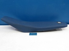 2019 2022 husqvarna for sale  Burbank