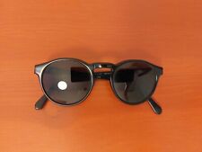 Ray ban gatsby usato  Roma