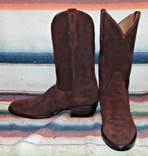 Mens rujo canyon for sale  Terrell