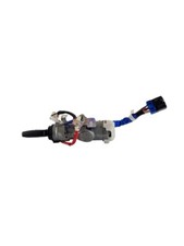 HYUNDAI i30 FD Zündschloss Schlüssel ignition lock steering 2009dj0651 comprar usado  Enviando para Brazil