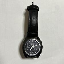 Seiko astron 8b63 usato  Spedire a Italy