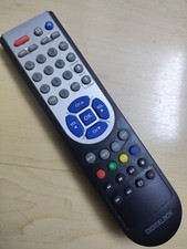 Digitalbox riginal fernbedienu gebraucht kaufen  Weilerbach