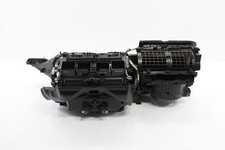 2016 2024 chevrolet for sale  Nicholasville