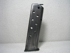 Yugo zastava tokarev for sale  New Braunfels