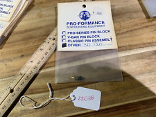 Pro formance archery for sale  Wernersville