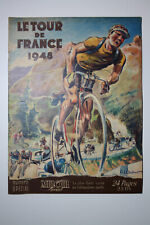Revue miroir sprint d'occasion  Béthune