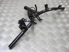 Sym mask handlebars for sale  COLCHESTER