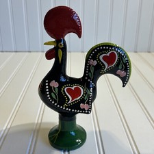 Vintage black good for sale  Coeur D Alene