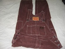 Levis men denim for sale  Missoula