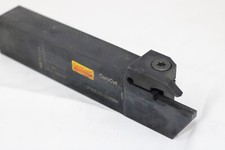 Sandvik coromant lf123l25 gebraucht kaufen  Hergatz