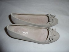 Scarpa donna decolte usato  San Martino in Rio