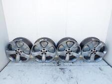 95181596 set cerchi usato  Torre del Greco
