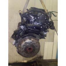 Motore compl. bmp usato  Bedizzole