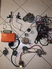 junkers heizung ersatzteile gebraucht kaufen junkers heizung ersatzteile gebraucht kaufen Eckernförde