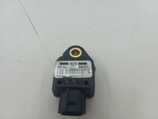 Hyundai i30 2010 SRS Sensor Crashsensor Drucksensor 959203K000 AMD156918 comprar usado  Enviando para Brazil