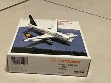 Herpa wings 500 gebraucht kaufen  Heilbronn