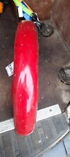 Yamaha fs1e front for sale  BERWICK-UPON-TWEED