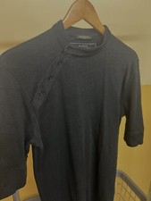 balmain shirt for sale balmain shirt for sale New York