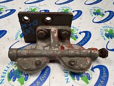 International 884 885 for sale  COOKSTOWN