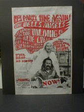 Hells angels frisco for sale  Daly City