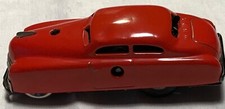 Schuco varianto limo gebraucht kaufen  Offenbach