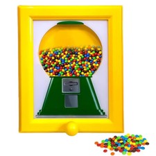 Handy candy frame for sale  UK