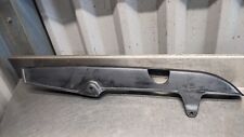 Honda cb250n chainguard for sale  LANCASTER