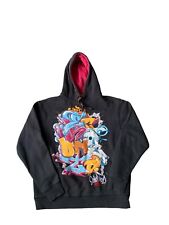 Vintage ecko unltd for sale  LETCHWORTH GARDEN CITY
