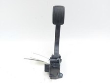 9674829180 pedale acceleratore usato  Torre del Greco
