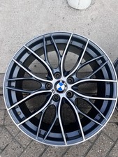 Genuine authentic bmw for sale  ROCHFORD