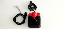 Joystick competition pro gebraucht kaufen  Hildesheim