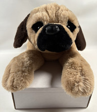 Puggle plush fao for sale  Myrtle Beach