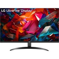 32ur500k ultrafine uhd for sale  Edison