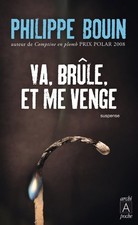 Brûle venge d'occasion  Corbeil-Essonnes
