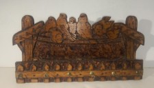 Antique flemish birds for sale  Sedalia