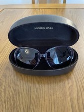 Michael kors manhasset for sale  WATFORD