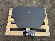 Honda civic ee9 for sale  DEWSBURY