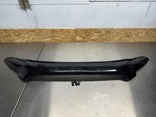 Ford transit mk8 for sale  PULBOROUGH
