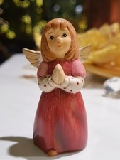 Goebel mini engel gebraucht kaufen  Nürnberg