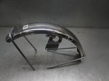 Yamaha xs650 circa for sale  NEWCASTLE