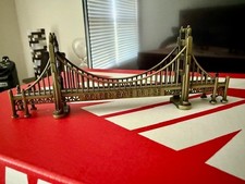 San francisco golden for sale  New Albany