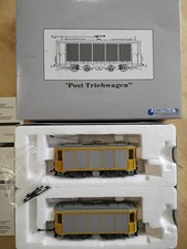 modellbahn straßenbahn gebraucht kaufen modellbahn straßenbahn gebraucht kaufen Friedrichstadt