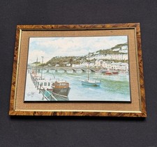 Kevin platt original for sale  HORSHAM