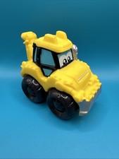 Tonka digger toy for sale  Helena