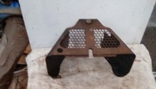 pto guard for sale  BALLYMENA