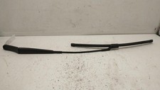 Skoda kodiaq wiper for sale  SKELMERSDALE