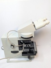 Carl zeiss jena gebraucht kaufen  Dessau-Roßlau